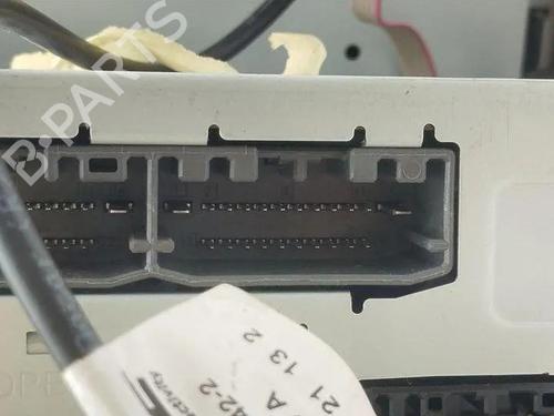 Electronic module MASERATI QUATTROPORTE VI 3.8 GT S | BP28919576M83 - Image 15
