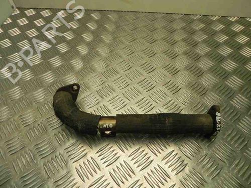 Used Pipe KIA SORENTO I (JC) 2.5 CRDi 4WD (140 hp) 28917308