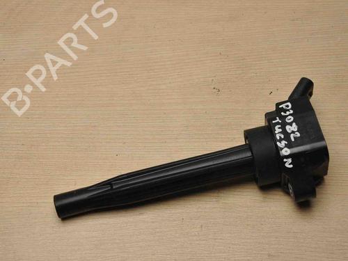 Used Ignition coil HYUNDAI TUCSON (NX4E, NX4A) 1.6 T-GDi Hybrid (230 hp) 28917883