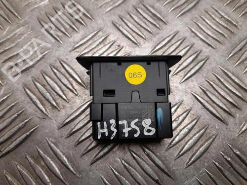 Electronic module VW ID.3 (E11, E12) Pro | BP28944651M83