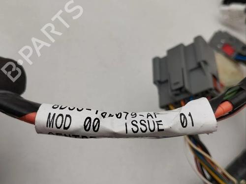 Other ASTON MARTIN VANTAGE Vantage 4.7 V8 | BP28922097O1  - Image 13