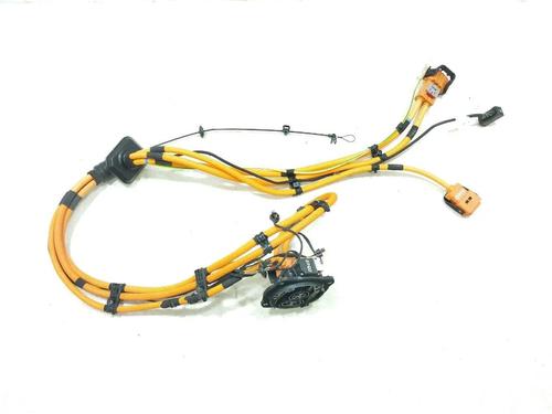 Used Cable Cable MERCEDES-BENZ EQB (X243) EQB 300 4-matic (243.608, 243.609) (228 hp) 28912302 28912302