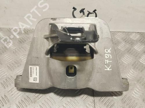 Used Engine mount Engine mount CHRYSLER PACIFICA (RU) 3.6 Hybrid (264 hp) 28939974 28939974