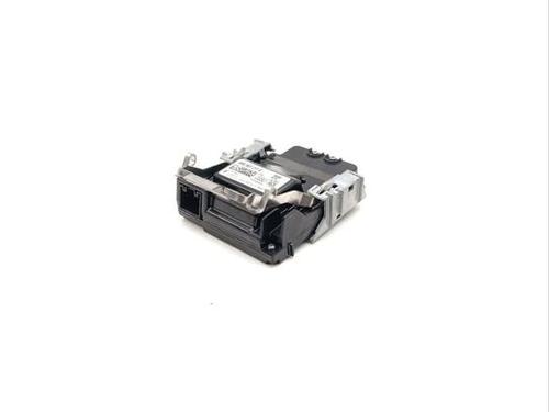 Camera AUDI Q7 (4MB, 4MG, 4MQ) 3.0 TFSI quattro | BP39757547E14 - Image 5