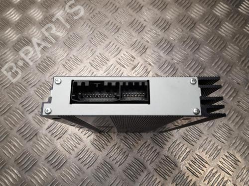 Electronic module JEEP GRAND CHEROKEE IV (WK, WK2) 3.0 CRD V6 4x4 | BP37551873M83 - Image 2
