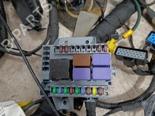 Wiring harness FERRARI CALIFORNIA 3.9 T | BP39001347E16 - Image 11