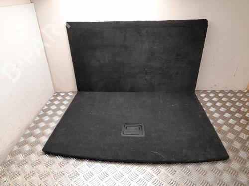 Plancher du coffre Plancher du coffre 37556741 37556741