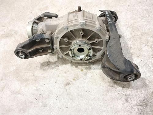 Rear differential MASERATI GRAN TURISMO I 4.7 S | BP40518982M24 - Image 4