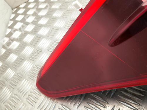 Left taillight TOYOTA AURIS Estate (_E18_) 1.8 Hybrid (ZWE186_, ZWE186R, ZWE186H) | BP30003667C34 