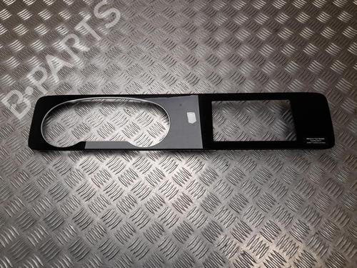 other-mercedes-benz-e-class-w213-2016-37551500 main image