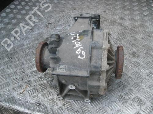  - Image 5