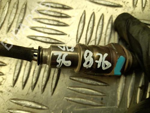 Electronic sensor VW TOUAREG (CR7, RC8) 3.0 TDI 4motion | BP37562667M84 - Image 2