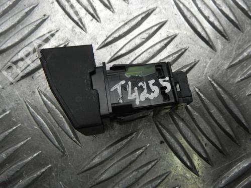 Switch PEUGEOT 5008 (0U_, 0E_) 1.6 HDi | BP28940822I30