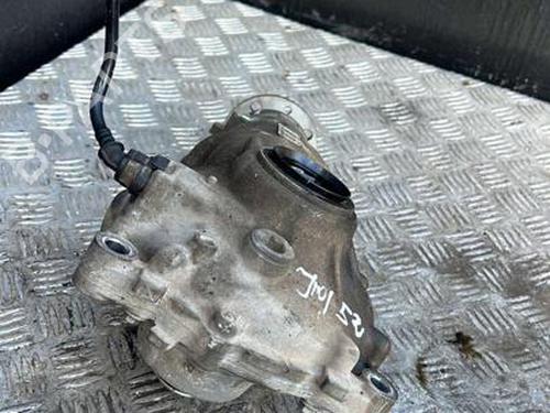 Front differential BMW X5 (G05, F95) xDrive 30 d | BP37863507M23 - Image 4