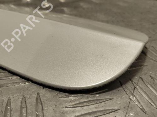 Fuel cap VOLVO S90 II (234) T5 | BP28921674C161 