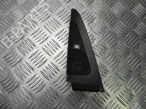 Used Speaker Speaker TOYOTA PRIUS Liftback (_W2_) 1.5 Hybrid (NHW20_, NHW20R) (112 hp) 28924907 28924907