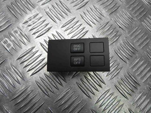 Mando MAZDA 6 Estate (GH) 2.2 MZR-CD (GH10) (163 hp) 28909275