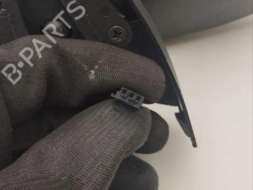 Rear mirror MASERATI GRAN TURISMO I 4.2 | BP28947572I6