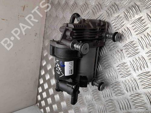 Compresor de suspensión JAGUAR XJ (X351) 3.0 SCV6 (340 hp) 28921796