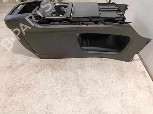 Middle console CHRYSLER PACIFICA (RU) 3.6 Hybrid | BP40461368I22 - Image 9
