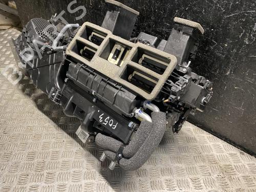 Heater matrix box PORSCHE PANAMERA (970) 3.0 S E-Hybrid | BP37549450M61 - Image 2