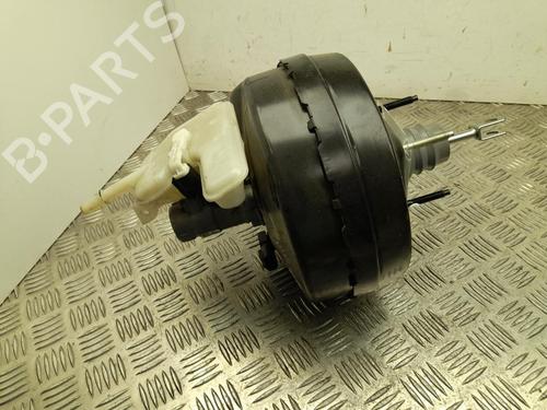 Brake master cylinder FORD S-MAX (CJ, WA6) 2.0 EcoBoost | BP37557809M77 - Image 3