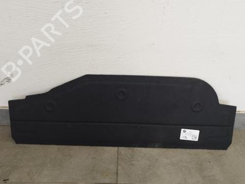 Boot lining BMW 1 (F70) 120 d Mild-Hybrid | BP39700819I3 - Image 3