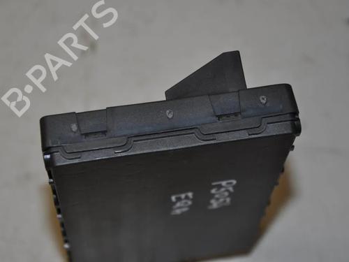 Electronic module MERCEDES-BENZ EQA (H243) EQA 250+ (243.702) | BP36565429M83 - Image 9