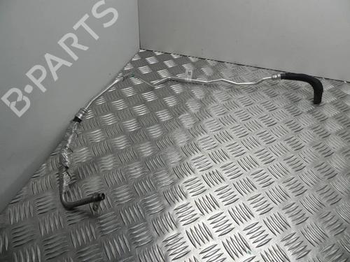 Used Pipe Pipe BMW X1 (F48) xDrive 20 i (192 hp) 28944402 28944402