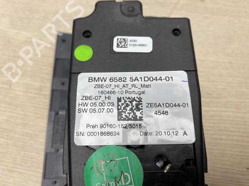 Control unit BMW 3 (G20, G80, G28) 320 i | BP38965895M11 - Image 7