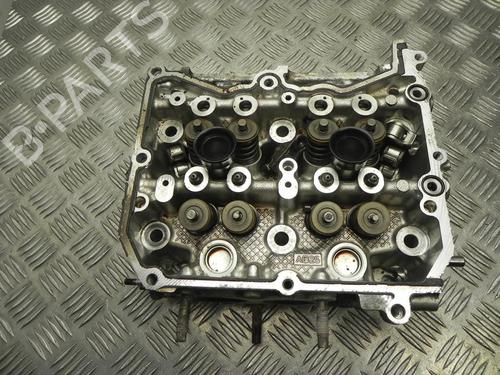 Used Cylinder head Cylinder head 37544015 37544015