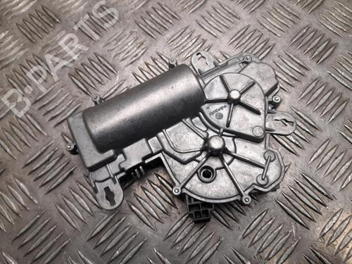 Módulo eletrónico AUDI E-TRON Sportback (GEA) 55 quattro | BP37573620M83 - Image 2