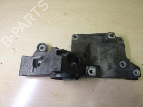 Used Support SEAT IBIZA IV (6J5, 6P1) 1.4 TDI (80 hp) 28926224