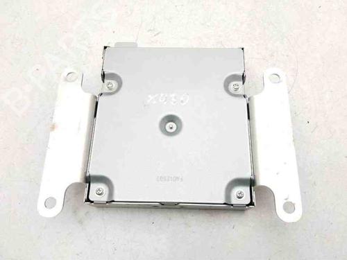 Used Electronic module BENTLEY CONTINENTAL FLYING SPUR (3W_) 6.0 FLEX (610 hp) 28910207