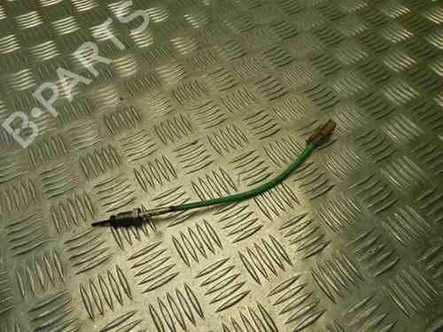 Used Electronic sensor RENAULT SCÉNIC III (JZ0/1_) 1.5 dCi (110 hp) 28933305