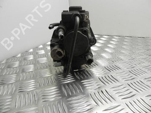 Fuel pump FORD TRANSIT Van (FA_ _) 2.2 TDCi | BP37576828M76 - Image 3
