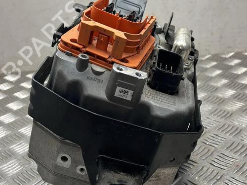 Used Inverter/Converter BMW 7 (G11, G12) 740 e, Le (326 hp) 28928414