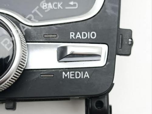 Control unit AUDI Q7 (4MB, 4MG, 4MQ) 3.0 TFSI quattro | BP39894613M11 - Image 9