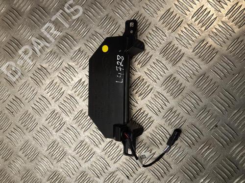 Støtte RENAULT ZOE (BFM_) ZOE | BP37548436C155 - Image 3