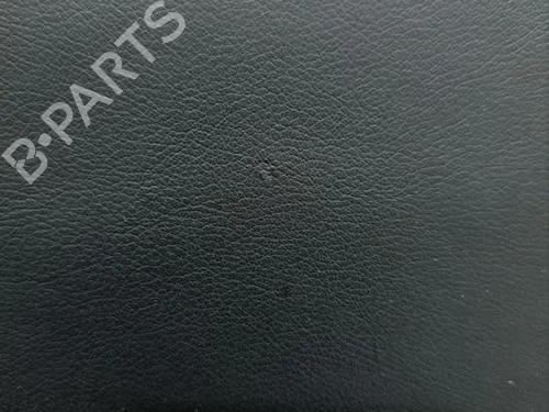 Dashboard MASERATI QUATTROPORTE VI 3.8 GT S | BP28925554C46 - Image 11