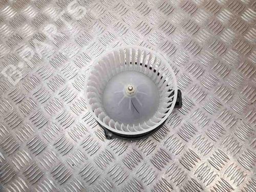 Varmeapparat MAZDA CX-30 (DM) SKYACTIV-G M Hybrid (122 hp) 28910101