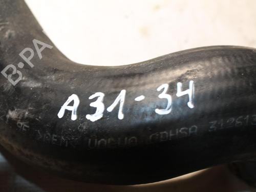 Pipe VOLVO XC90 I (275) D5 AWD | BP28944784M125 