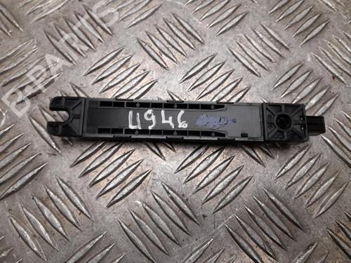 Antenne/Base HYUNDAI KONA (SX2) 1.6 T-GDi Hybrid | BP37559449C140 - Image 2