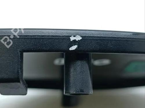 Tankdæksel MASERATI GRAN TURISMO I 4.7 | BP32392387C161