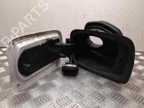 Fuel flap BMW 2 Active Tourer (F45) 218 d | BP28945950C131 