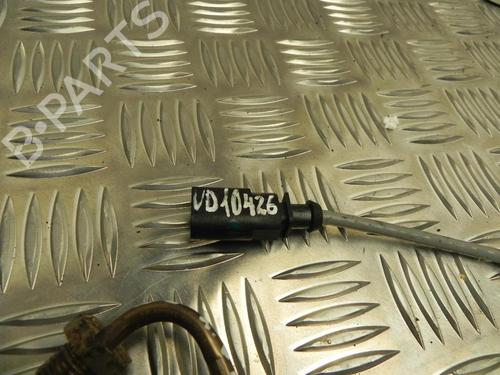 Electronic sensor VW PASSAT B8 Variant (3G5, CB5) 2.0 TDI | BP37576663M84 - Image 2