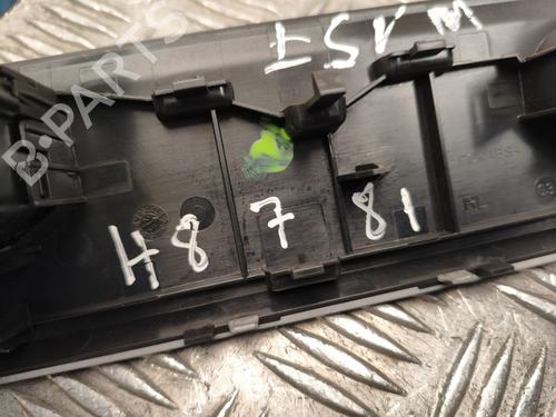 Switch AUDI Q3 (F3B) 35 TFSI | BP37574699I30 - Image 4
