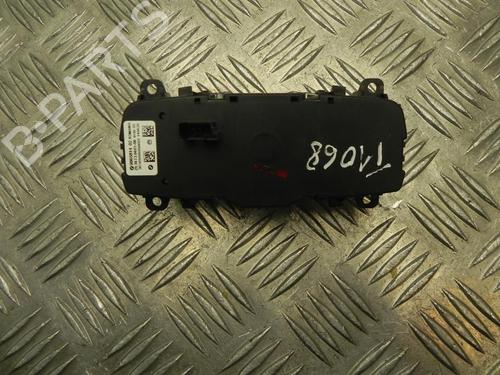 Headlight switch BMW 2 Gran Tourer (F46) 218 i | BP37577607I24 - Image 2