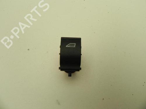 Used Switch Switch 37576080 37576080