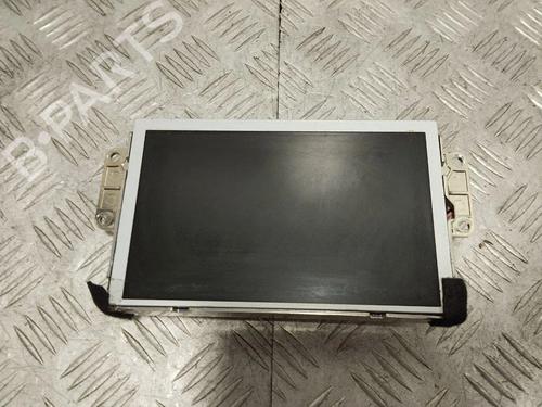 Used Display monitor MASERATI GRAN TURISMO I 4.7 (460 hp) 28928098